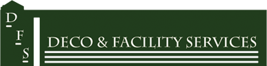 Déco & Facility Services